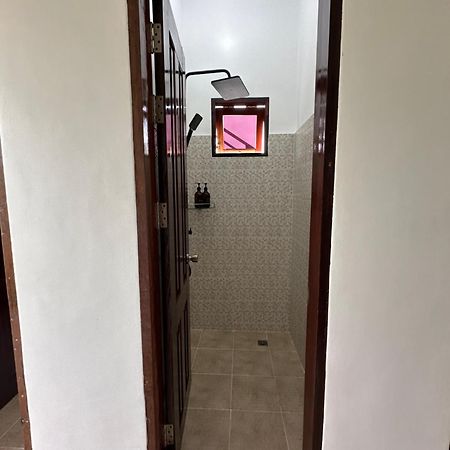 Haven Suites Siargao General Luna  Luaran gambar