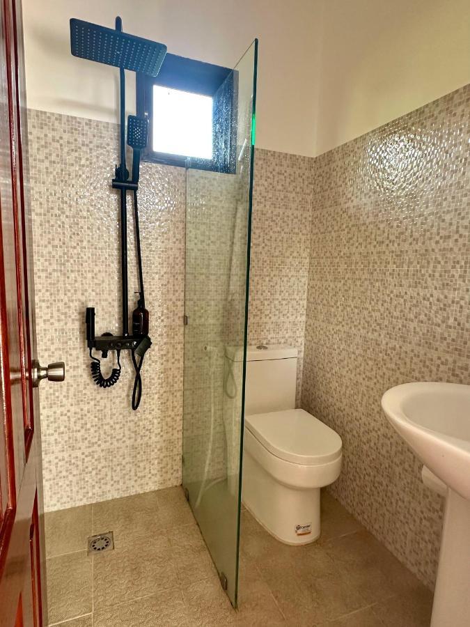 Haven Suites Siargao General Luna  Luaran gambar