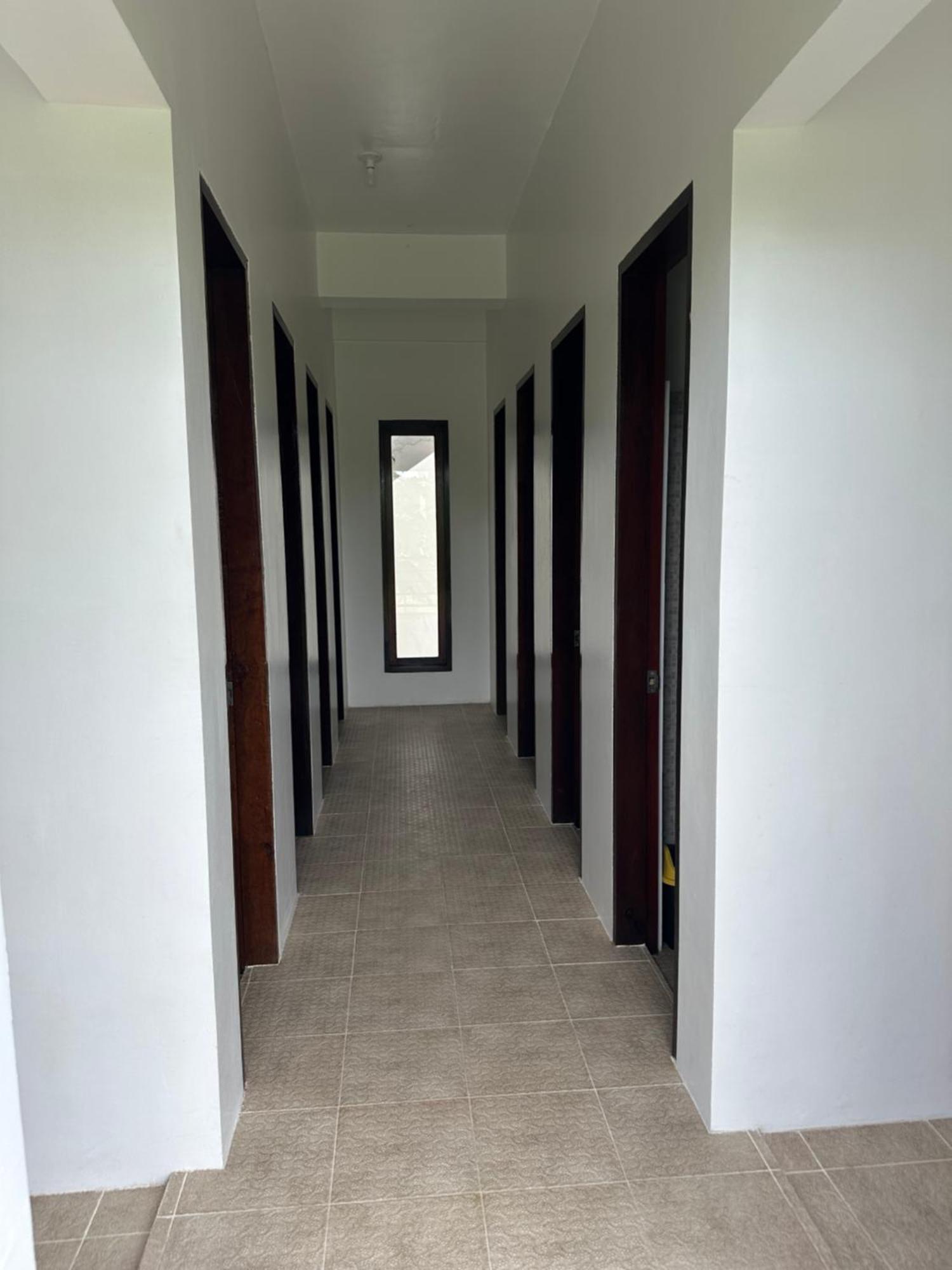 Haven Suites Siargao General Luna  Bilik gambar