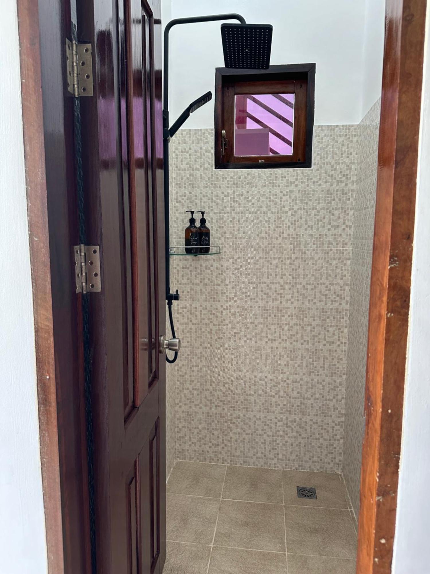 Haven Suites Siargao General Luna  Bilik gambar
